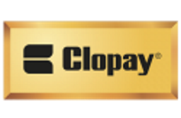 Clopay