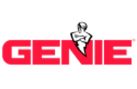 Genie
