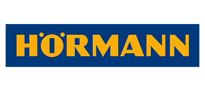 Hörmann